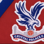 GAMSTOP Teams Up with EPL Club Crystal Palace FC