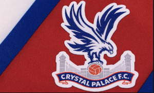 GAMSTOP Teams Up with EPL Club Crystal Palace FC