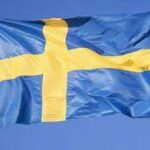 Bet365 Fined in Sweden Over Under 18 Bets