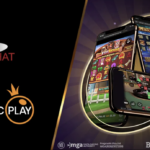 Pragmatic Play Strikes Content Deal With White Hat Gaming