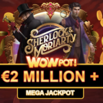 Microgaming Creates Two More Millionaires in the Space of 5 Days