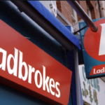 Aussie Gambler Who Defrauded His Company ‘Groomed’ by Ladbrokes