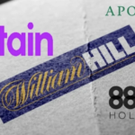 Entain shows interest in William Hill’s land-based Outlets