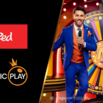 32 Red Introduce Pragmatic Plays Live Casino Games