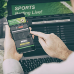 Sports Betting VIP Schemes Could Be Axed by UK Government Ministers