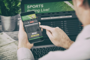 Sports Betting VIP Schemes Could Be Axed by UK Government Ministers
