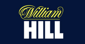 Bidding War for William Hill’s UK and International Operations on the Final Furlough
