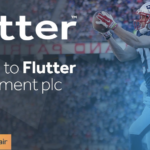 Flutter Entertainment Reduce Monthly Spend for Under 25’s to £500