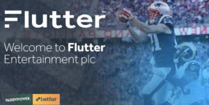Flutter Entertainment Reduce Monthly Spend for Under 25’s to £500