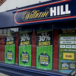 888 Wins the Bidding War over William Hill’s Non-US operations