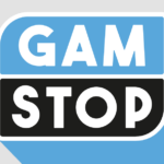 GAMSTOP Announce a 25% Increase in Self-Exclusion Registrations in 2021