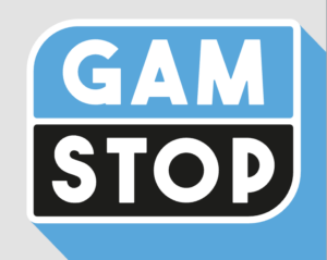 GAMSTOP Announce a 25% Increase in Self-Exclusion Registrations in 2021