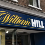 William Hill Declines Joining Irish Safer Gambling Code