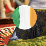 Ireland Finalises new Bill to create a new Gambling Regulator, Ban Credit Cards and Free Bets