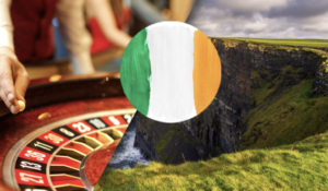 Ireland Finalises new Bill to create a new Gambling Regulator, Ban Credit Cards and Free Bets