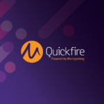 Microgaming Reach a deal to Sell Off It’s Quickfire Platform to Games Global Limited