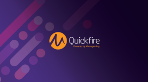 Microgaming Reach a deal to Sell Off It’s Quickfire Platform to Games Global Limited