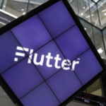 Flutter CEO Apologises for Sky Vegas Email Error