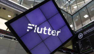 Flutter CEO Apologises for Sky Vegas Email Error