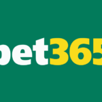Bet365 Hits the Top Spot in the Sunday Times Tax List for the Third Year