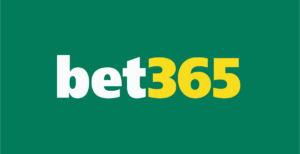 Bet365 Hits the Top Spot in the Sunday Times Tax List for the Third Year