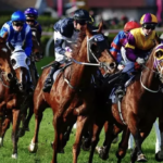 Governments Gambling Act Review Could Have a Negative Impact on UK Horse Racing