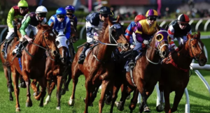Governments Gambling Act Review Could Have a Negative Impact on UK Horse Racing
