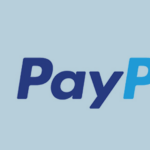 PayPal Provide Gamban’s Blocking Software to its System