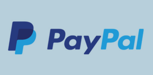 PayPal Provide Gamban’s Blocking Software to its System