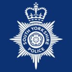 Scam Gambling Account Containing £70,000 Seized by South Yorkshire Police