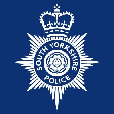 Scam Gambling Account Containing £70,000 Seized by South Yorkshire Police