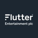 Flutter Entertainment Reveal new Safer Gambling Strategy