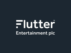 Flutter Entertainment Reveal new Safer Gambling Strategy