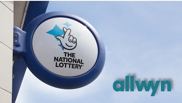 Northern Shell Plc Joins Camelot in Pursuing an Appeal Against UKGC on Fourth National Lottery License Decision