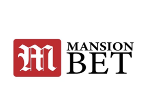 Mansion Waves Goodbye to its Sports Betting Business