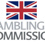 UK Gambling Regulator Fines Two Gambling Companies Over Lack Of Due Diligence and AML Failings