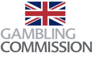 UK Gambling Regulator Fines Two Gambling Companies Over Lack Of Due Diligence and AML Failings