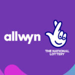 New Lottery Operator Allwyn pays Bosses a 40% Pay Rise