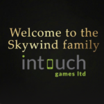 Skywind Holdings Purchase Intouch Games to Increase its Presence Within the UK