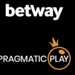 Betway Enhances its Live Casino Offering with Pragmatic Plays Live Blackjack Studio