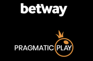 Betway Enhances its Live Casino Offering with Pragmatic Plays Live Blackjack Studio