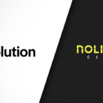 Evolution Acquires Leading Slot Game Provider No Limit City