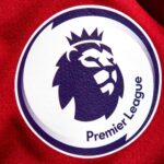 Clubs in the Premier League Agree on Voluntary Ban on Shirt Sponsorship