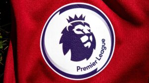 Clubs in the Premier League Agree on Voluntary Ban on Shirt Sponsorship
