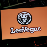 UKGC Fines Leovegas £1,320,000 for Social Responsibility and Anti-Money Laundering Breaches