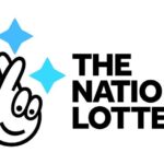 Camelot Drops Fourth National Lottery License Challenge Against Allwyn