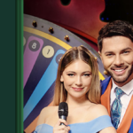 Win a Share of £500,000 Each Month Until December 2022 at Mr Green