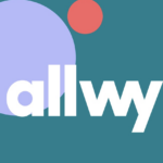 UKGC Finally Awards Allwyn the Fourth National lottery License