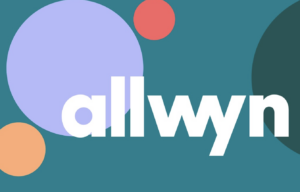 UKGC Finally Awards Allwyn the Fourth National lottery License