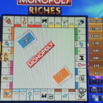 Camelot Drops Monopoly and Scrabble Games to Protect from Underage Gambling